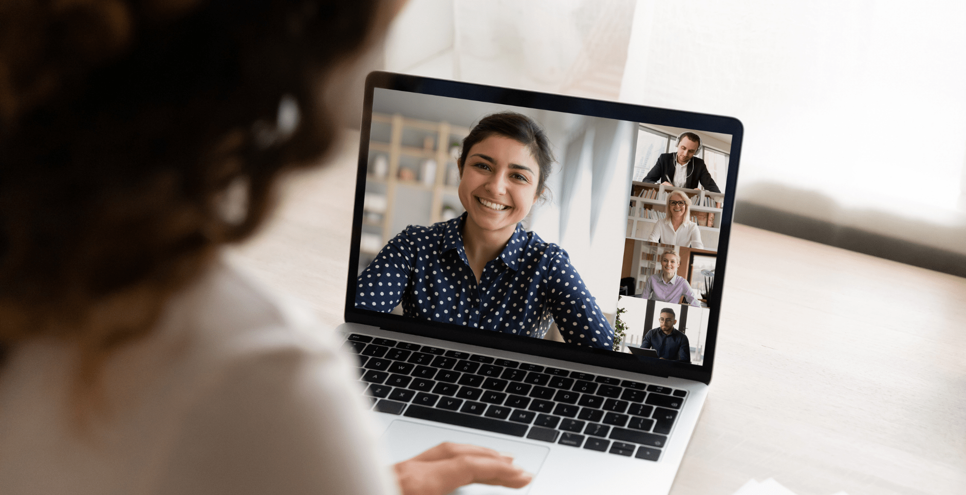 UPCOMING ONLINE COURSE: Leadership and Management in Early Years & Montessori 14th Jan 10am-2pm