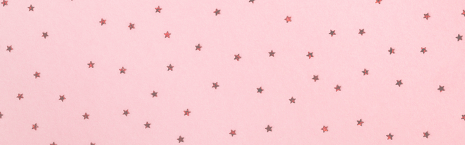 banner image